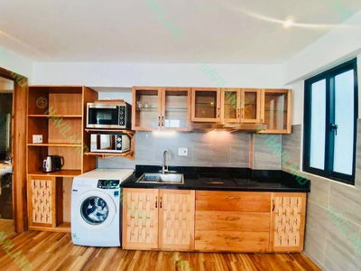 Gehäuse In Da Nang, Vietnam  Gehäuse In Da Nang, Vietnam