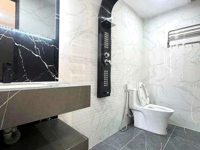 Alojamiento en Da Nang, Vietnam Alojamiento en Da Nang, Vietnam