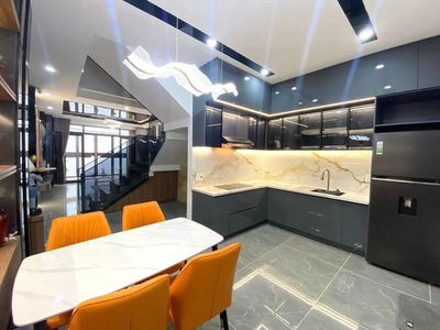 Logement dans Da Nang, Vietnam Logement dans Da Nang, Vietnam