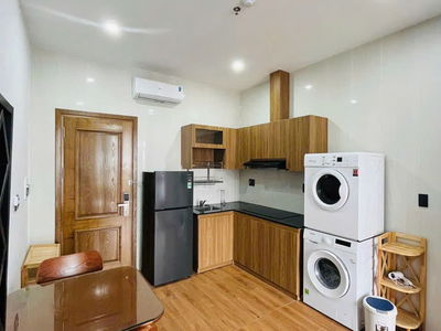 ing, Vietnam  ing, Vietnam