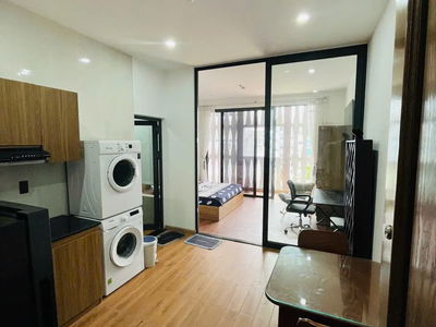 ing, Vietnam ing, Vietnam