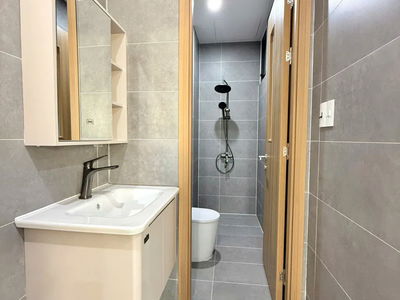 Logement dans Da Nang, Vietnam Logement dans Da Nang, Vietnam