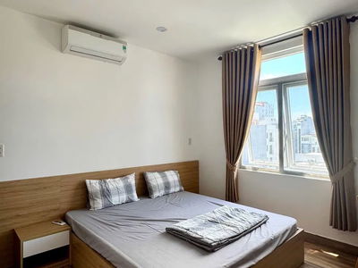 Alojamiento en Da Nang, Vietnam Alojamiento en Da Nang, Vietnam