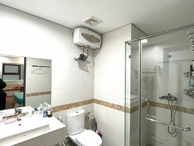 CTM, Vietnam CTM, Vietnam