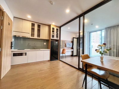 Gehäuse In Da Nang, Vietnam Gehäuse In Da Nang, Vietnam