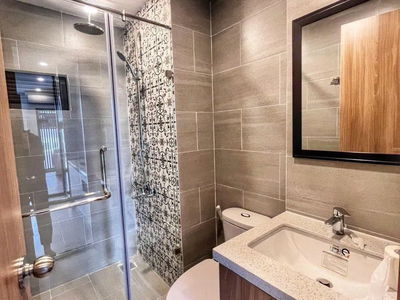 Gehäuse In Da Nang, Vietnam Gehäuse In Da Nang, Vietnam