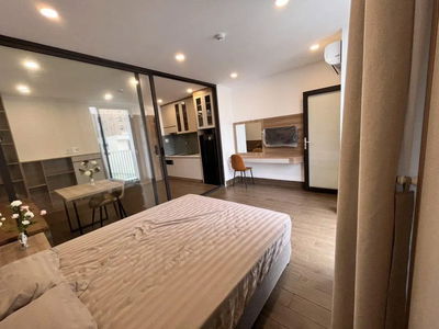 Logement dans Da Nang, Vietnam Logement dans Da Nang, Vietnam