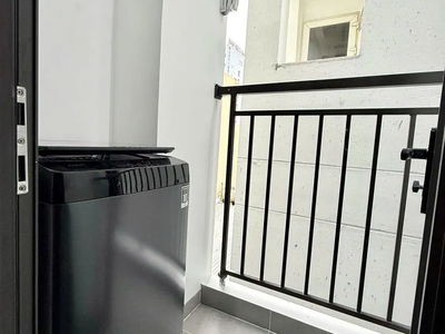 Жилье в Da Nang, Vietnam  Жилье в Da Nang, Vietnam