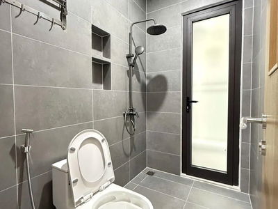 Gehäuse In Da Nang, Vietnam  Gehäuse In Da Nang, Vietnam