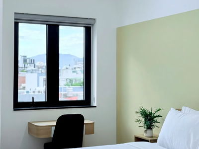 Logement dans Da Nang, Vietnam Logement dans Da Nang, Vietnam