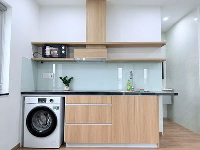 Gehäuse In Da Nang, Vietnam Gehäuse In Da Nang, Vietnam