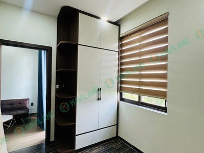 Housing in Da Nang, Vietnam Housing in Da Nang, Vietnam