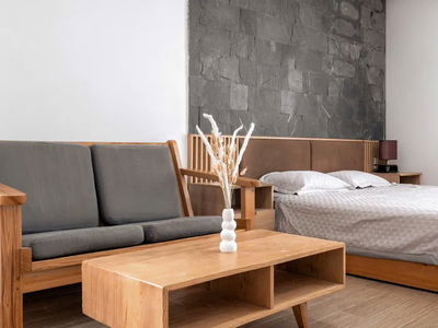 Gehäuse In Da Nang, Vietnam Gehäuse In Da Nang, Vietnam