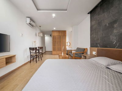 Logement dans Da Nang, Vietnam Logement dans Da Nang, Vietnam