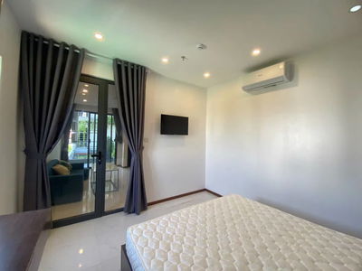 Жилье в Da Nang, Vietnam  Жилье в Da Nang, Vietnam