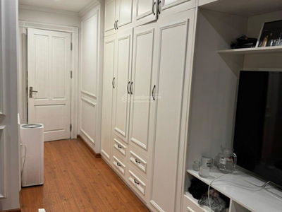 Hei Tower Dien Luc, Vietnam Hei Tower Dien Luc, Vietnam