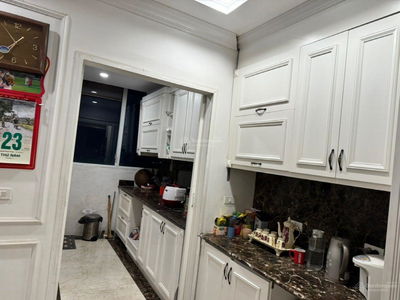 Hei Tower Dien Luc, Vietnam Hei Tower Dien Luc, Vietnam