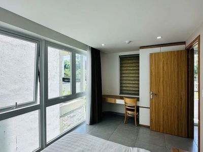 Жилье в Da Nang, Vietnam  Жилье в Da Nang, Vietnam