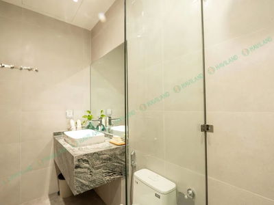 Logement dans Da Nang, Vietnam  Logement dans Da Nang, Vietnam