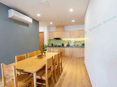 Gehäuse In Da Nang, Vietnam  Gehäuse In Da Nang, Vietnam