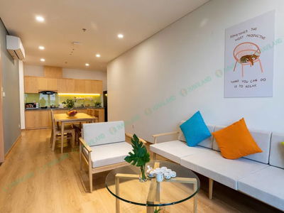 Жилье в Da Nang, Vietnam Жилье в Da Nang, Vietnam