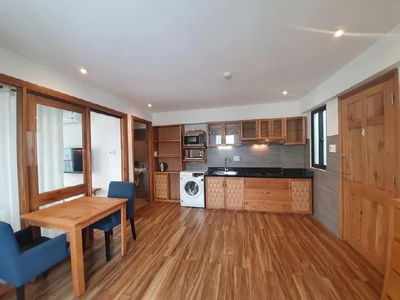 Жилье в Da Nang, Vietnam Жилье в Da Nang, Vietnam