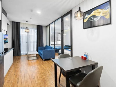 Housing in Da Nang, Vietnam Housing in Da Nang, Vietnam