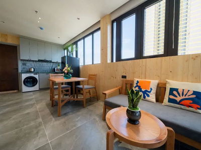 ing, Vietnam ing, Vietnam