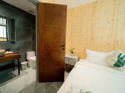 ing, Vietnam ing, Vietnam