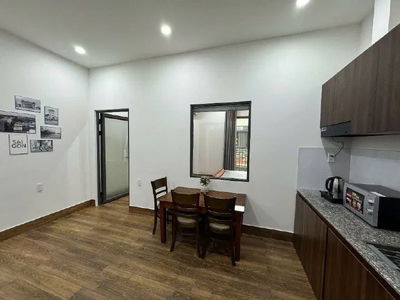 Logement dans Da Nang, Vietnam Logement dans Da Nang, Vietnam