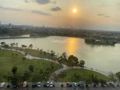 An Binh City, Vietnam An Binh City, Vietnam