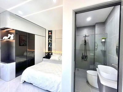 Жилье в Da Nang, Vietnam Жилье в Da Nang, Vietnam