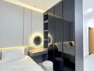 Жилье в Da Nang, Vietnam Жилье в Da Nang, Vietnam