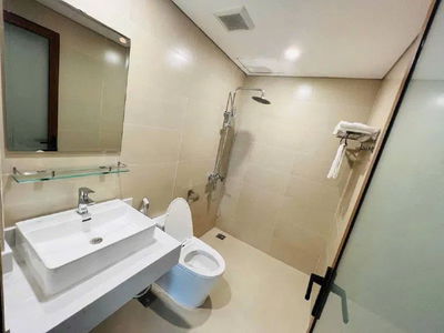 Gehäuse In Da Nang, Vietnam  Gehäuse In Da Nang, Vietnam