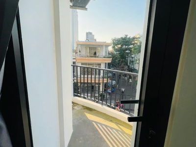 Son Tra Area, Vietnam Son Tra Area, Vietnam