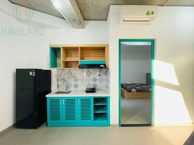 Son Tra Area, Vietnam  Son Tra Area, Vietnam