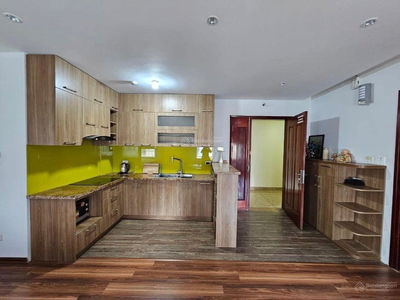 Hoa Dao Hotel, Vietnam Hoa Dao Hotel, Vietnam