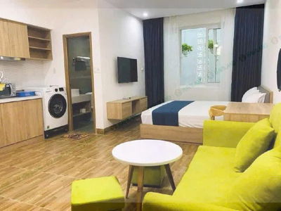 Housing in Da Nang, Vietnam Housing in Da Nang, Vietnam