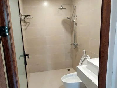 Housing in Da Nang, Vietnam Housing in Da Nang, Vietnam