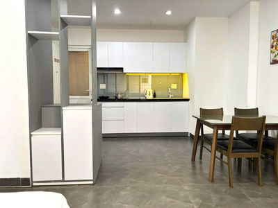 Alojamiento en Da Nang, Vietnam Alojamiento en Da Nang, Vietnam