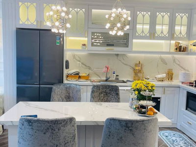 Hilton Bach Dang Hilton Bach Dang