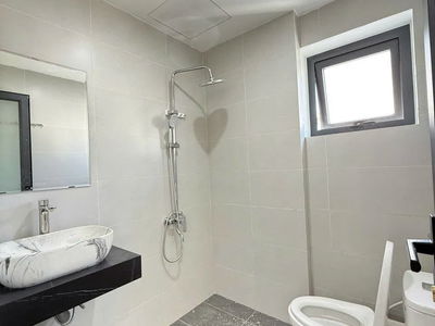 Logement dans Da Nang, Vietnam Logement dans Da Nang, Vietnam