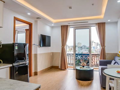 Housing in Da Nang, Vietnam  Housing in Da Nang, Vietnam