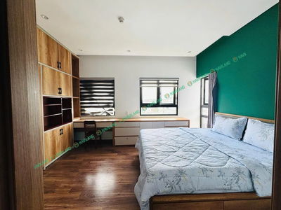 Alojamiento en Da Nang, Vietnam  Alojamiento en Da Nang, Vietnam