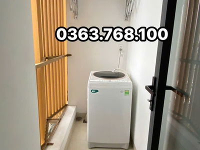 Logement dans Da Nang, Vietnam Logement dans Da Nang, Vietnam