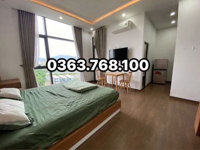 Housing in Da Nang, Vietnam Housing in Da Nang, Vietnam