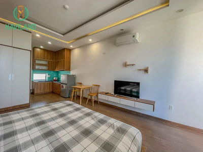 Жилье в Da Nang, Vietnam Жилье в Da Nang, Vietnam