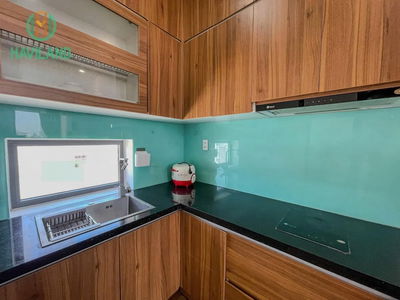 Logement dans Da Nang, Vietnam Logement dans Da Nang, Vietnam