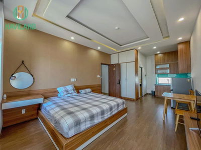 Alojamiento en Da Nang, Vietnam Alojamiento en Da Nang, Vietnam