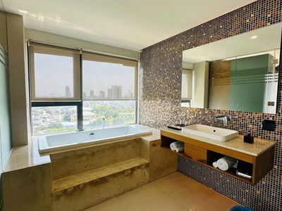 Gehäuse In Da Nang, Vietnam Gehäuse In Da Nang, Vietnam